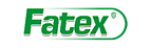FATEX