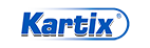 KARTİX
