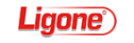 LİGONE