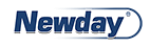 NEWDAY