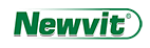 NEWVİT