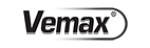 VEMAX